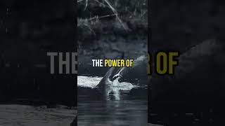 Never underestimate #motivation #quotes #shorts