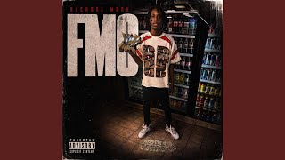 FMO (First Month Out)