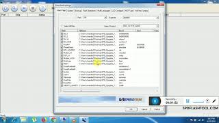 celkon a355 flashing erro solution 100% sucess