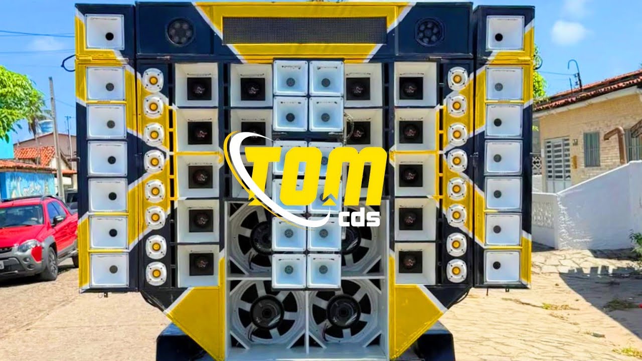 LUCAS BOQUINHA - JANEIRO 2026 - MÉDIOS REPIQUES - MÚSICAS NOVAS - ALTA QUALIDADE PRA PAREDÃO