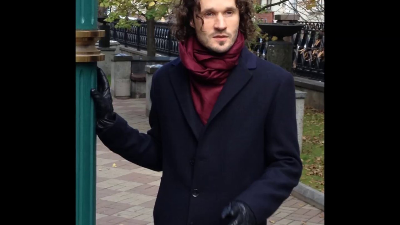 Niels Otto Raasted Pastorale, Koral og Fuga, op 87 (organ, recitation)