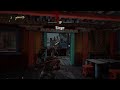 Uncharted 2 Siege