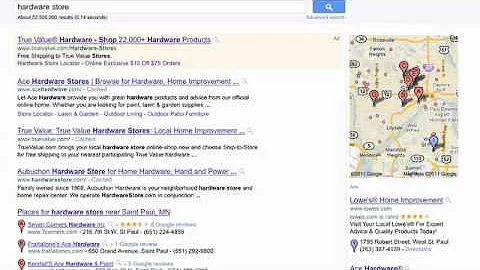 Philadelphia SEO - En guide till SEO för lokala företag