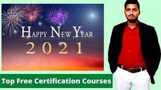 Udemy Free Certificate Courses Microsoft Office Tips Python R Data Science Android 11 Online Classes