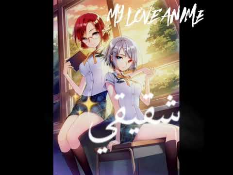 صاحبي يا صاحبي يا صاحبي لو يوم فارقت هيولع قلبي