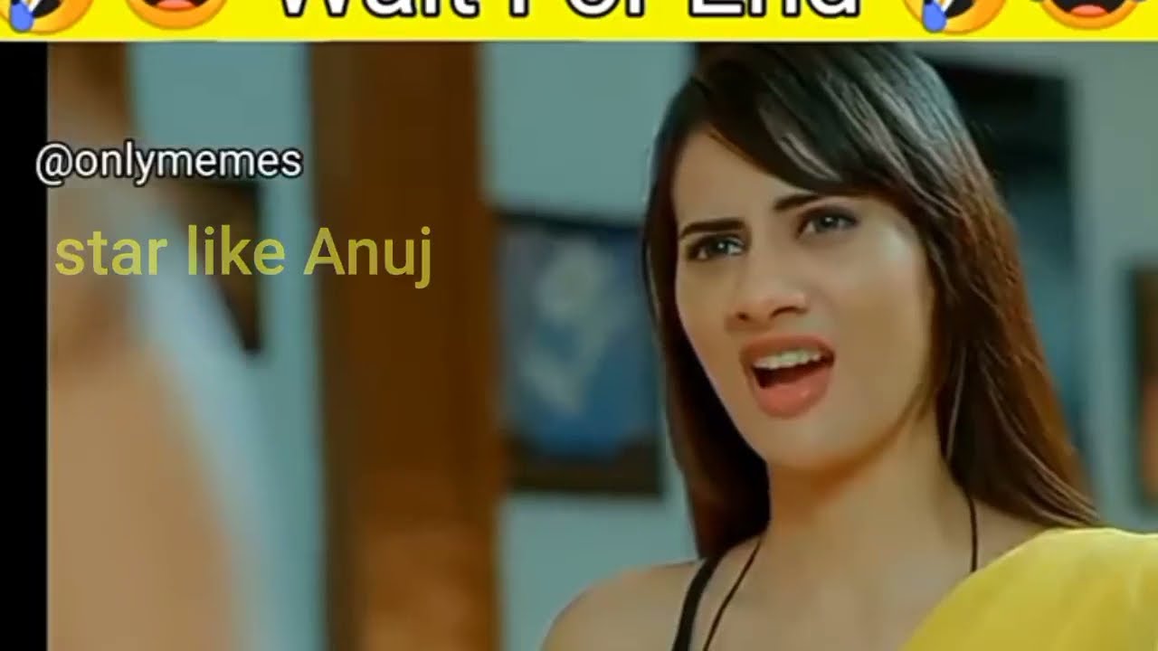 single me. mai tere pati ke sath soi to tu mere pati ke sath so ja ..