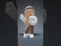 Roblox edition #like #roblox #edit #robloxgamer #viral #videos #shorts #youtubeshorts #games #fypシ