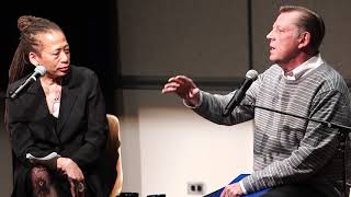 Father Michael Pfleger: Renegade Faith