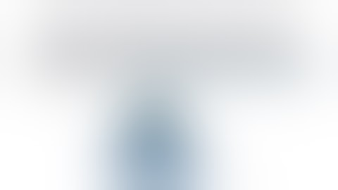 [#11] Uniportal VATS right upper lobe posterior segmentectomy (S2) for lung cancer