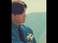 Azhagiye marry me🙈💞🎶 Love struck in the city