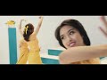 Shwin Lann Kar Sate Chan Thar Kya Say [Official Music Video] Mp3 Song