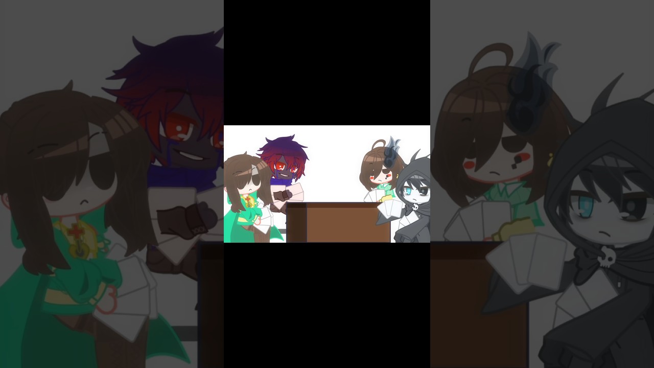 gái gọi quảng ngãi //Sòng Bạc Bất Ổn Của Tôi Và Lũ Bạn Belike//Undertale ,Sans Au//My Au//Occ cringel!cre : Yena