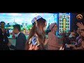 Шатлык Жумаев Турку Дубай-2020 Shatlyk Jumaev Turki Dubay (New klip 2020)