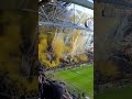 AIK Hammarby 1 0 29 9 2024 Sweden Shorts Footballpassion AIK Hammarby 1 0 29 9 2024 Sweden Shorts Footballpassion