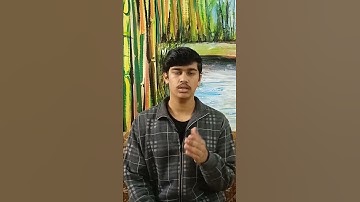 New "DISABLE 2G" Feature in Android 12 | #Shorts