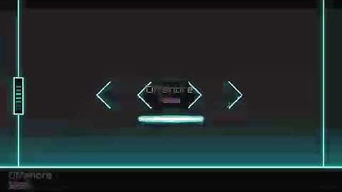 Dynamix - Wavetest 01 (CLASS 8 - UV2)