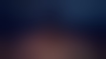 OUTWARD - Dev Diary #2 - Wanderlust [US]