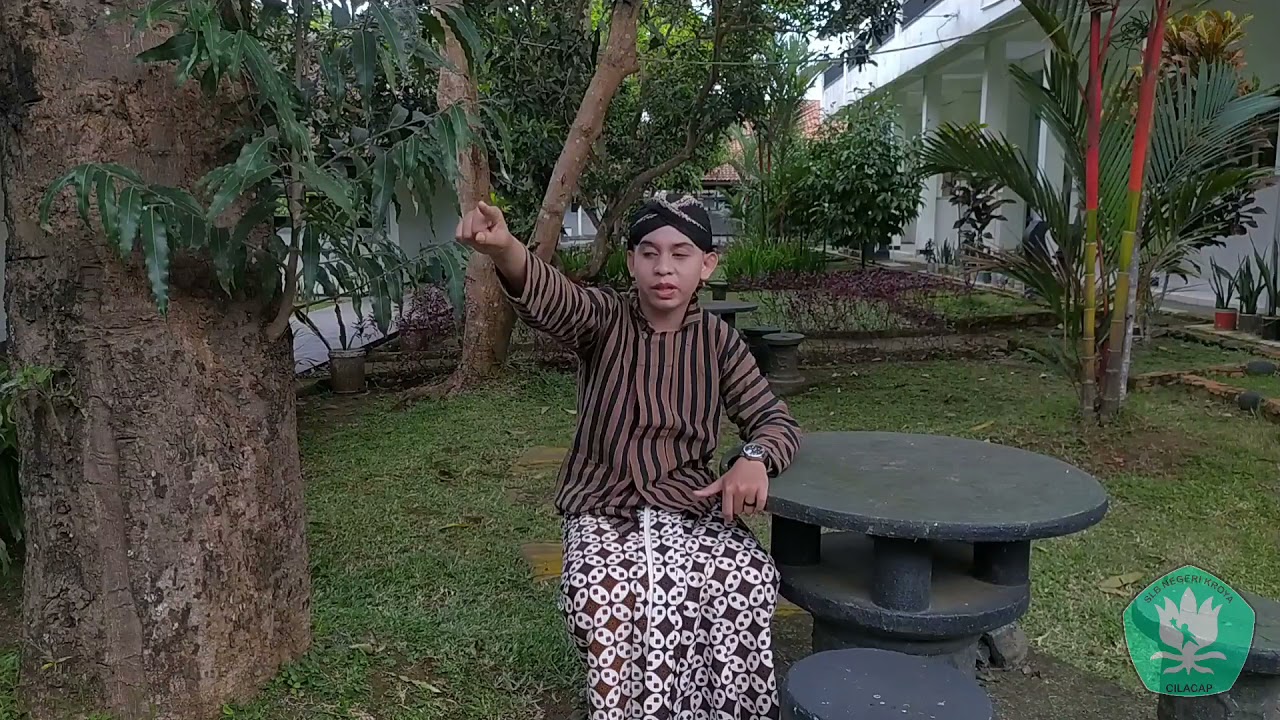 Dongeng Disabilitas Netra 2021-Fangga Prayogi-SLB Negeri Kroya