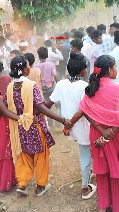 कहा मोके लेई जाबे रे || Singer Arti Devi || New Theth Nagpuri Video Song 2024 | ft,Gaurav & Deepika