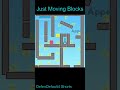 Moving a block in a factory Supreme Duelist Stickman Moving a block in a factory Supreme Duelist Stickman