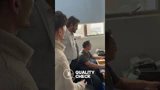 MY JOURNEY TO AI WAREHOUSE IN CHINA FOR USA DROP-SHIPPING AUTOMATION | EP 08 #china #business #ai