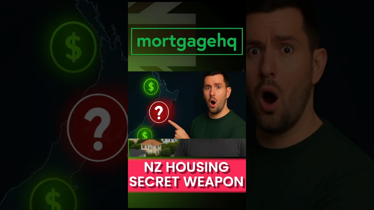 NZ Rental Trends Uncovered – Is Mid Term the Smartest Play in 2025?