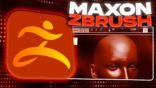 How To Safely Download MAXON ZBrush 2026? Install Tutorial