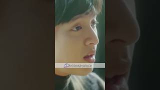 Download Lagu Cintanya Aku - Tiara Andini ft Arsy Widianto #indowannasing #cintanyaaku #tiaraandini #arsywidianto MP3