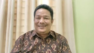 KJ bakal MP Kepala Batas, PAS bakal lingkup?