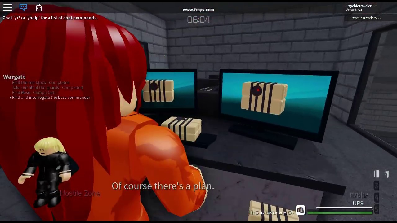 Entry Point Rose's Wedding YouTube