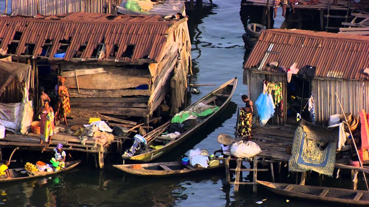 Дом. Свидание с планетой - YouTube