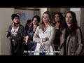 Pretty Little Liars - Alison DiLaurentis and The Liars SUBTITULADO 5x05 