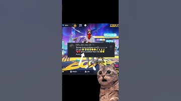 SERVER BUSY PROBLEM 😂