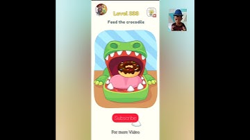 DOP 3 Answers |Deisplace One Part 3| Level 332,333 #dop3  #androidgames #short