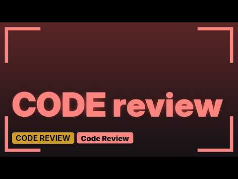 Code Review: Reversing substrings in parentheses (2 Solutions!!)