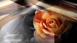 Video thumbnail of "♥♥♥ ..Il tempo delle mele..♥♥♥"