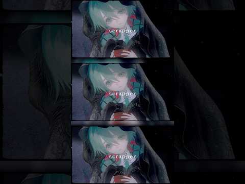 ヲチラレ STEAKA Feat 初音ミク 初音ミク公式YouTubeチャンネルでMV公開中