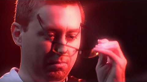 IEM Katowice 2020 Intro video Quake Champions #QPL