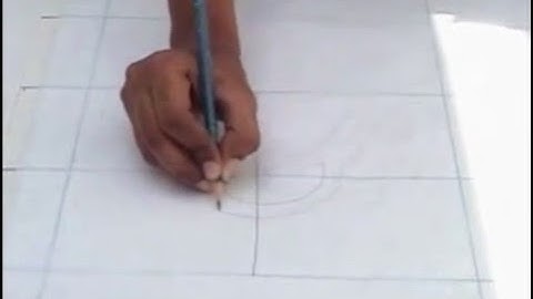 Freehand Sketching - Day 11 Video 1#freehandsketching#sketchingcourse #sketching