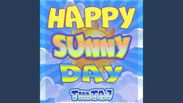 This is Happy
