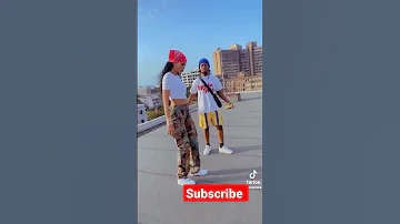 UJAUZITO WA WEMA SEPETU NA WHOZU HADHARANI WEMA AFURAHI KWENYE HARUSI YA BARNABA NA BIRTHDAY YA PAUL 