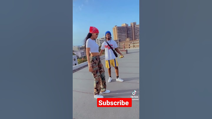 UJAUZITO WA WEMA SEPETU NA WHOZU HADHARANI WEMA AFURAHI KWENYE HARUSI YA BARNABA NA BIRTHDAY YA PAUL