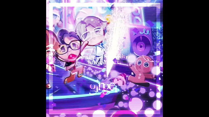 gingerbravo💔 [SUMI]