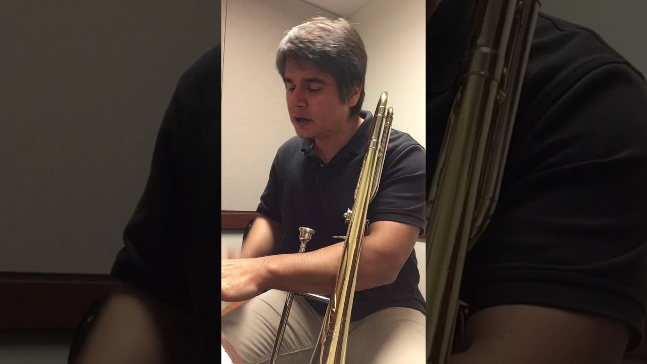 jazz melodic minor scales trumpet jazz melodic minor scales trumpet
