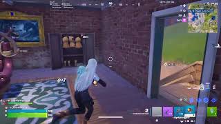 300 Rivalries | Fortnite Builds