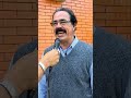 OLÁ, MARILENE #DESMEMEFICANDO
