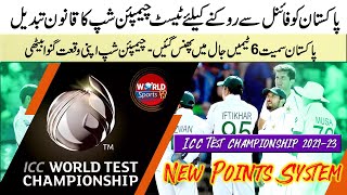 Pakistan vs England 2021 series NEW Schedule announced| England tour of Pakistan 2021 schedule