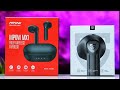 Mpow MX1 vs SoundPeats True Air 2 | Which is Best For You?