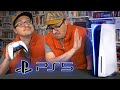 PS5 - LOVE IT but DON'T BUY IT! | Game Dave PlayStation 5 Launch