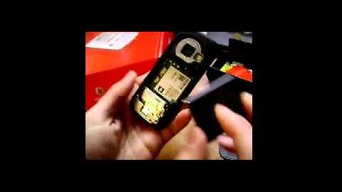 universal sim unlock card_ismart.flv